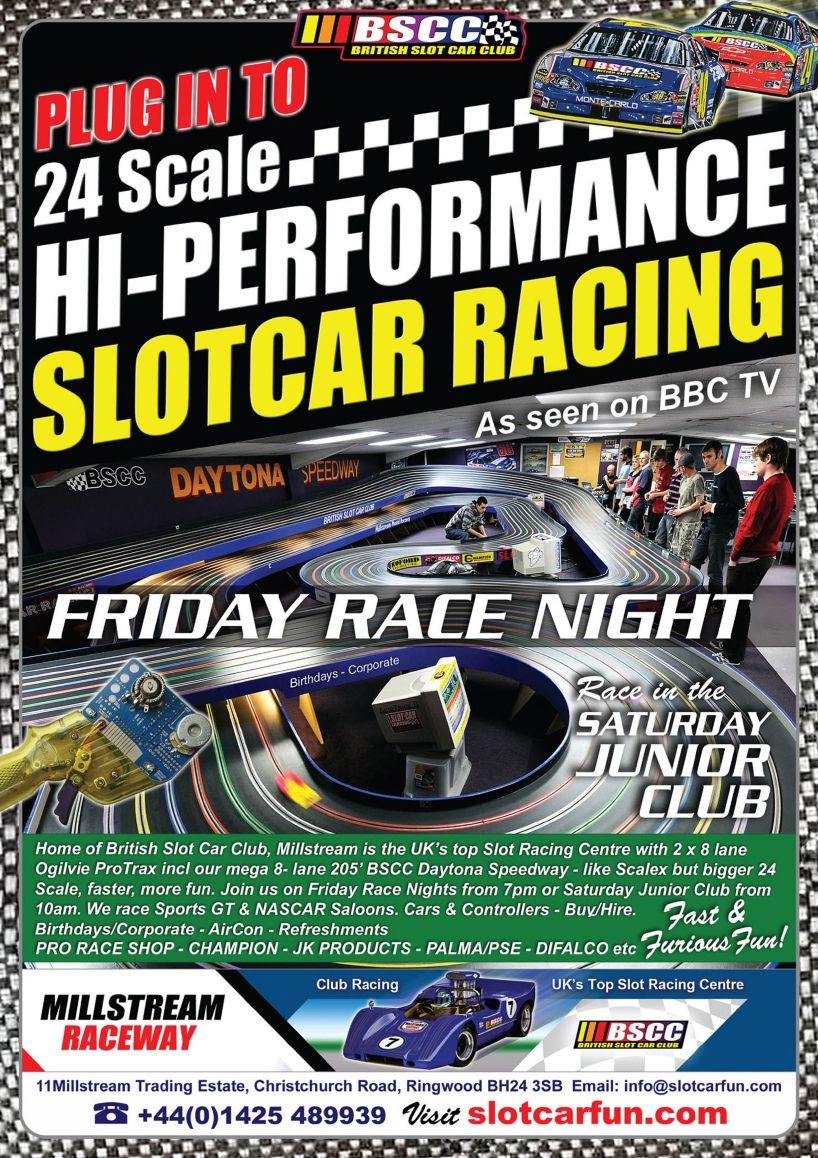 Tamiya Model Magazine 189 (2011-07)